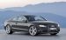 Audi S5 2007 Widescreen Picture #8